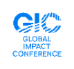 Global Impact Conference 2021 «Bridging the Gaps» Global Impact Conference 2021 «Bridging the Gaps»